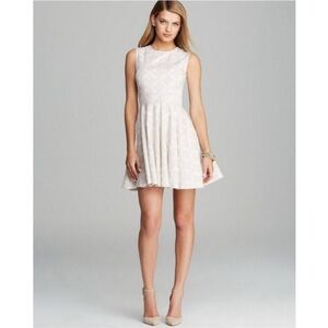 Diane Von Furstenberg Dresses Diane Von Furstenberg Dress Jeannie Henna Size 10